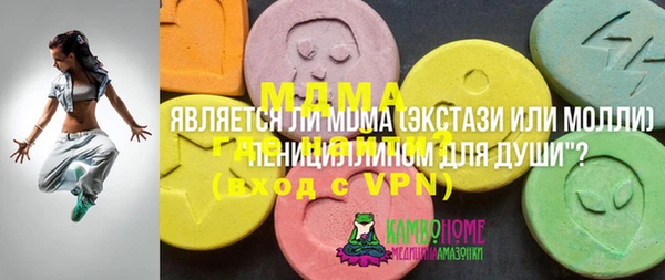 ГАЛЛЮЦИНОГЕННЫЕ ГРИБЫ Белоозёрский